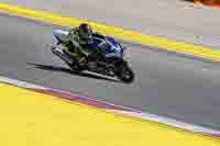 May-2024;motorbikes;no-limits;peter-wileman-photography;portimao;portugal;trackday-digital-images